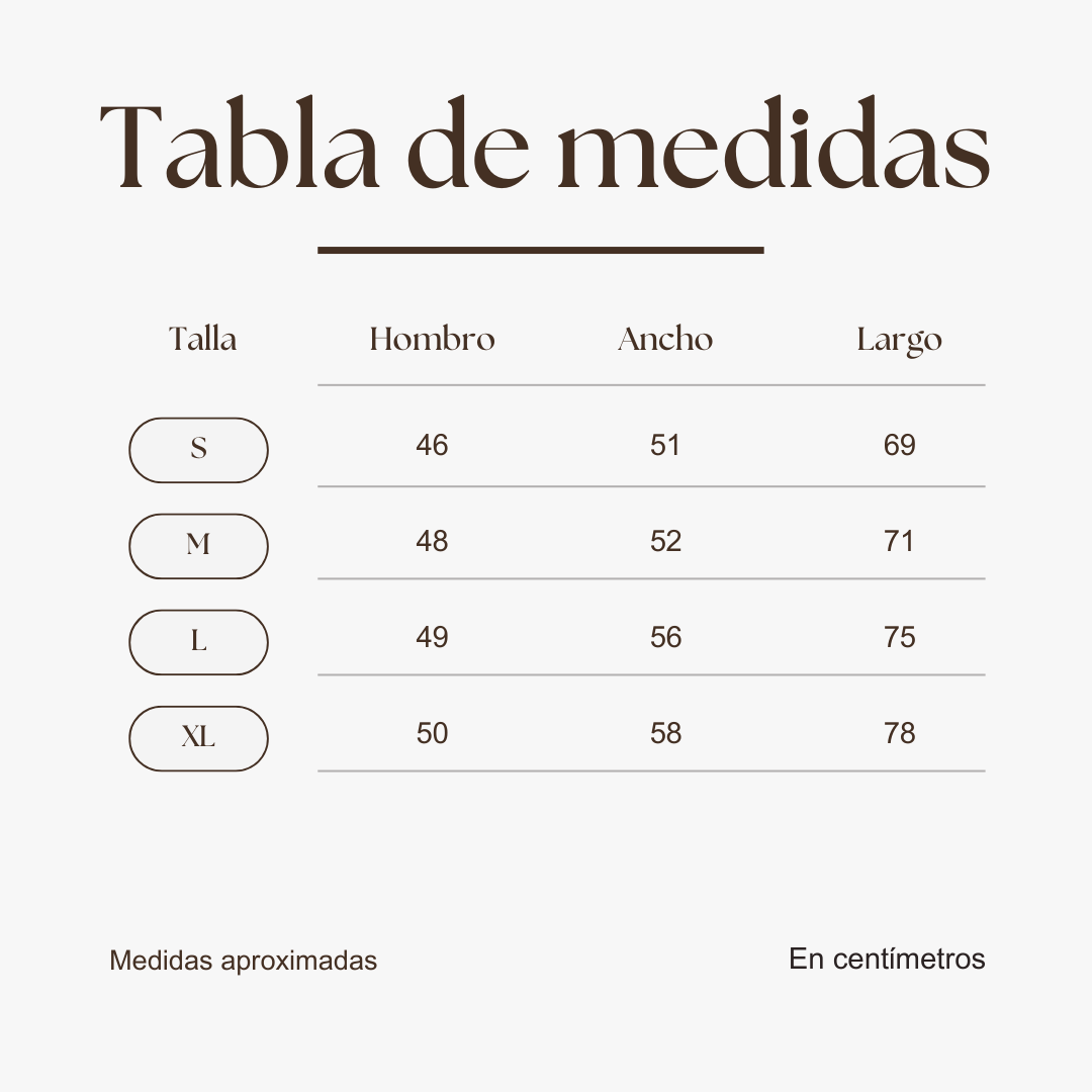 Camiseta Brujería Rosa Regular Fit