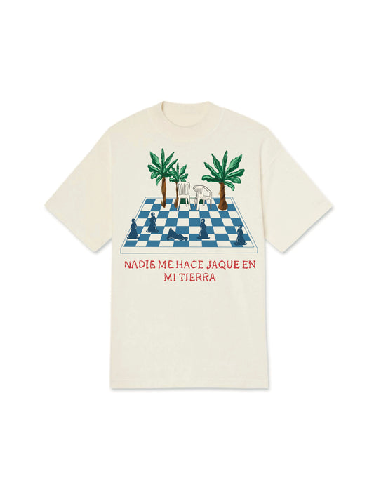 Bunnyseta Ajedrez ♟️