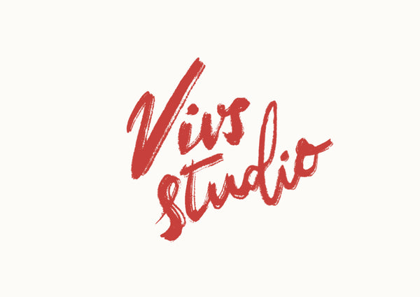 Vivs Studio